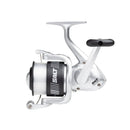 Shakespeare SALT Pre-Spooled Spinning Reel