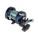 Shakespeare SALT Multiplier Reel 20