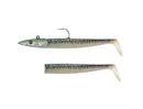 Savage Gear Sandeel V2 15.5cm 46g Mackerel