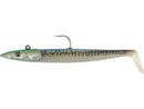 Savage Gear Sandeel V2 15.5cm 46g Mackerel