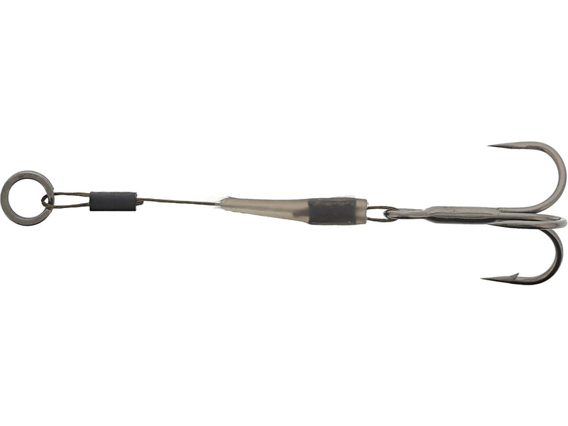 Westin Multi Purpose Stinger