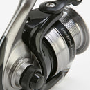 Daiwa Strikeforce Reel