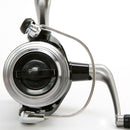 Daiwa Strikeforce Reel