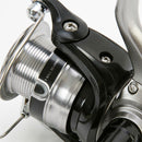 Daiwa Strikeforce Reel