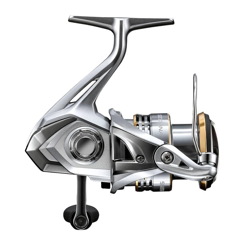 Shimano Sedona  FJ Spinning Reel