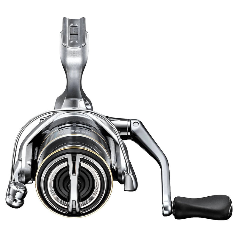 Shimano Sedona  FJ Spinning Reel