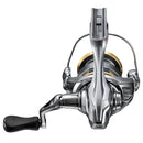 Shimano Sedona  FJ Spinning Reel