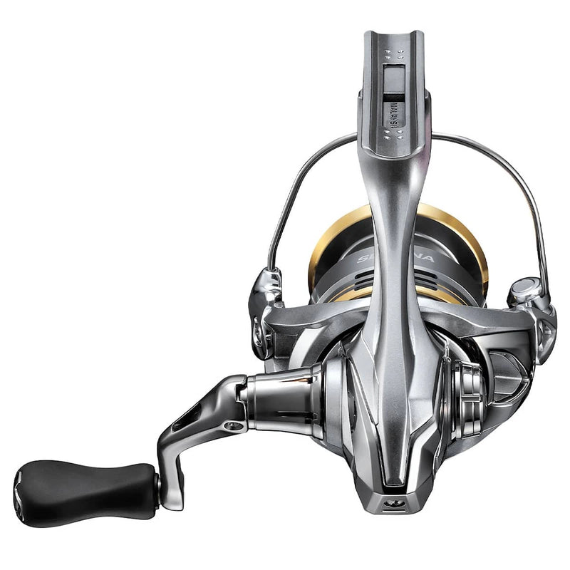 Shimano Sedona  FJ Spinning Reel