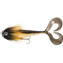 Rapala Soft Olio 18cm 55g Black Widow