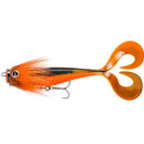 Rapala Soft Olio 18cm 55g Butternut