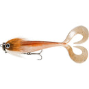 Rapala Soft Olio 18cm 55g Cappuccino