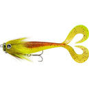 Rapala Soft Olio 18cm 55g Chartreuse