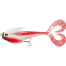Rapala Soft Olio 18cm 55g Ghost
