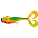 Rapala Soft Olio 18cm 55g Kingston
