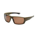 Savage Gear Savage Polarized 2