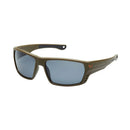 Savage Gear Savage Polarized 2