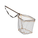 Savage Gear Full Frame Telescopic Landing Net