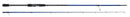 Savage Gear SGS6 All-Around Spinning Rod