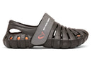 Savage Gear Slippers