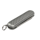 Highlander Talon Executive Knife