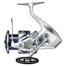 Shimano Stradic FM Spinning Reel
