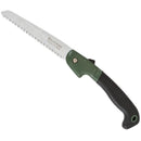 Highlander Wolverine Folding Saw