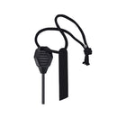 Highlander Survival Kit With Waterproof Case