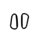 Highlander Survival Kit With Waterproof Case