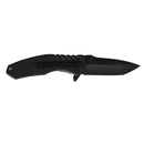 Highlander Survival Kit With Waterproof Case