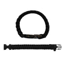 Highlander Survival Kit With Waterproof Case