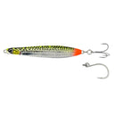 Savage Gear Surf Seeker 10.5cm 35g S Green Mackerel