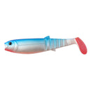 Savage Gear Cannibal Shad 6.8cm 3g BP