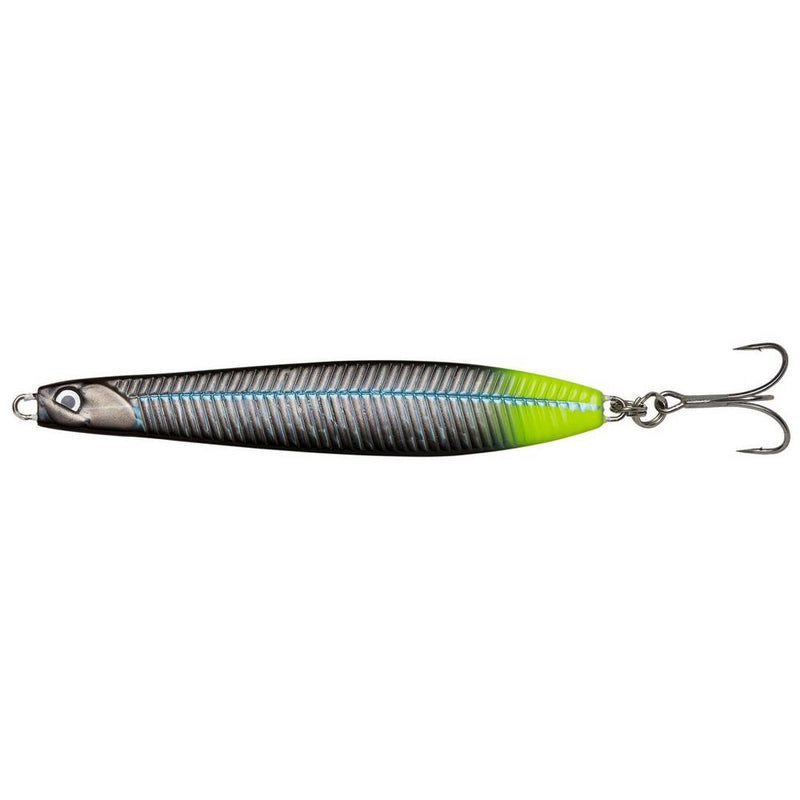 Savage Gear Surf Seeker 10.5cm 35g Black Pearl