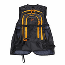 Savage Gear Pro-Tact Spinning Vest