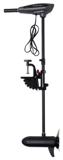 Savage Gear Thruster 12V 36Ibs Electric Trolling Engine