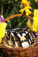 Westin Swim Glidebait 12cm 53g Suspending Easter Edition