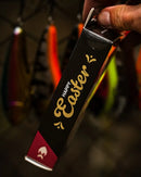 Westin Swim Glidebait 12cm 53g Suspending Easter Edition