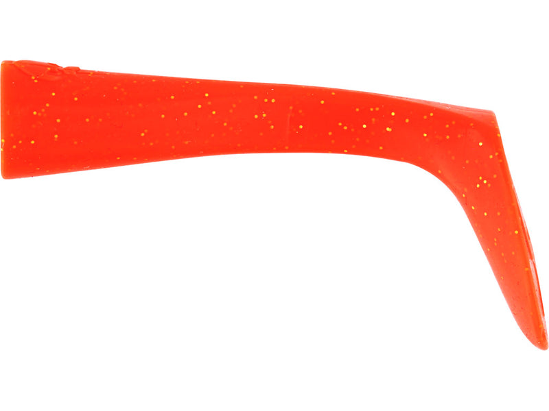 Westin SwimTail 12cm Spare Tails