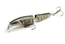 Salmo Fanatic Floating 7cm Lake Charr