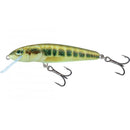Salmo Minnow S 5cm 5g Minnow