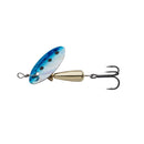Abu Garcia Droppen Bugga LF Sardine