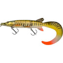 Savage Gear 3D Hybrid Pike 25cm 100g Pike