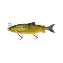 Savage Gear Alpha SG2 Monster Baitcasting Deal