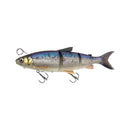 Savage Gear 3D Line Thru Whitefish 22cm 107g MS Whitefish