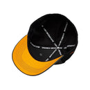 Savage Gear All Black Cap