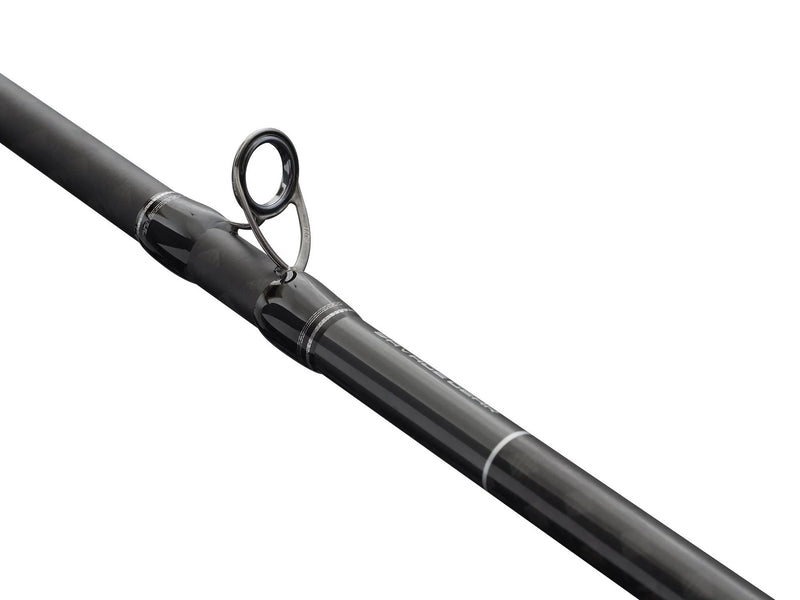 Savage Gear Alpha SG8 Monster Bait Rod