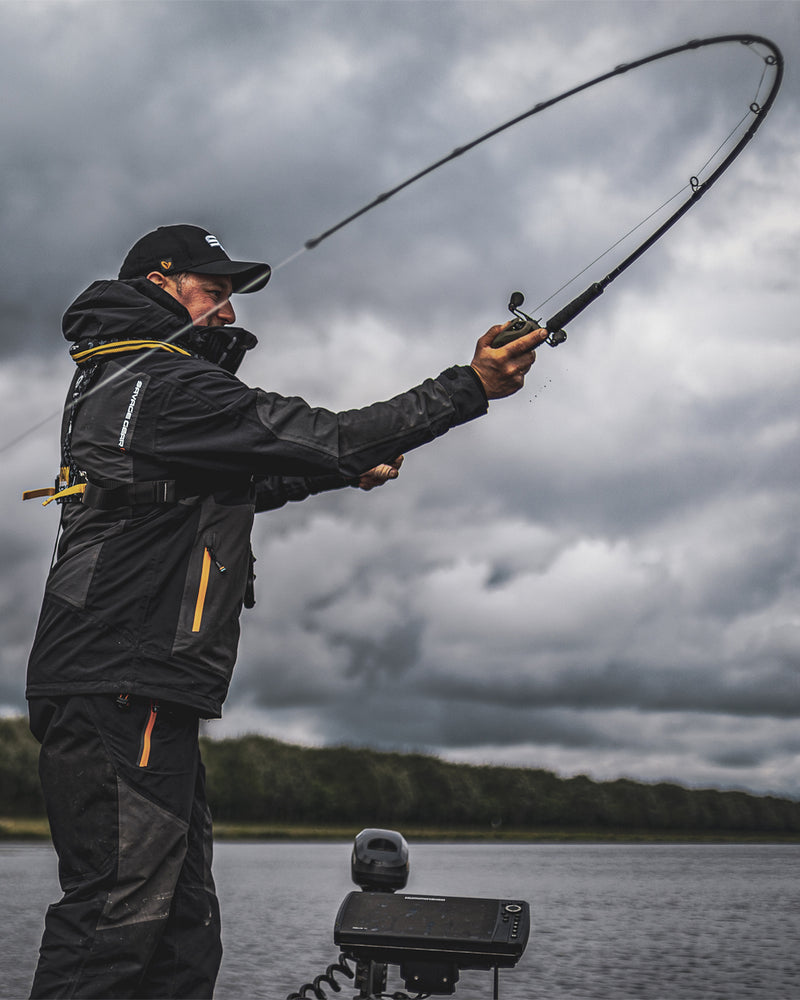 cyber monday fishing reels Shimano Its a great reel for all experience levels Friday Deals Fishing Gear Cyber