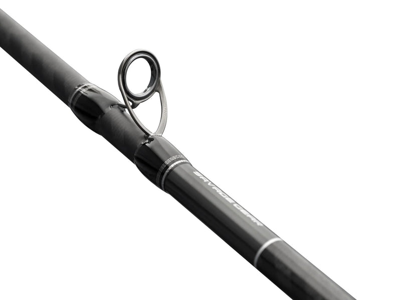 Savage Gear Alpha SG8 Swimbait Rod