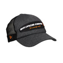 Savage Gear Attitude Cap