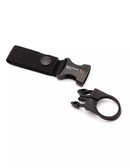 Savage Gear Bottle And Net Clip